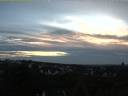Vorschaubild von 04.08.2025 20:54