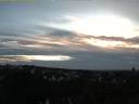Vorschaubild von 04.08.2025 20:55