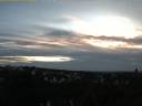 Vorschaubild von 04.08.2025 20:56