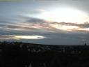 Vorschaubild von 04.08.2025 20:56