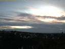 Vorschaubild von 04.08.2025 20:57