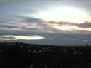 Vorschaubild von 04.08.2025 20:57