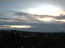 Vorschaubild von 04.08.2025 20:58