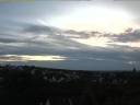 Vorschaubild von 04.08.2025 20:59