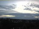 Vorschaubild von 04.08.2025 21:04