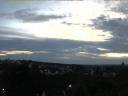 Vorschaubild von 04.08.2025 21:13