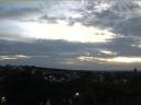 Vorschaubild von 04.08.2025 21:16