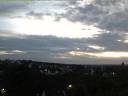 Vorschaubild von 04.08.2025 21:17