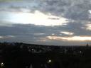 Vorschaubild von 04.08.2025 21:19