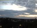 Vorschaubild von 04.08.2025 21:19