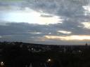 Vorschaubild von 04.08.2025 21:20
