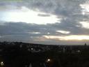 Vorschaubild von 04.08.2025 21:21