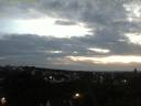 Vorschaubild von 04.08.2025 21:21