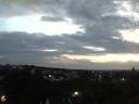 Vorschaubild von 04.08.2025 21:23
