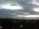 Vorschaubild von 04.08.2025 21:23