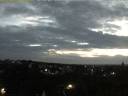 Vorschaubild von 04.08.2025 21:26