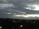 Vorschaubild von 04.08.2025 21:28