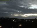 Vorschaubild von 04.08.2025 21:30
