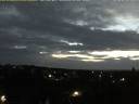 Vorschaubild von 04.08.2025 21:31
