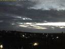 Vorschaubild von 04.08.2025 21:35