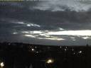 Vorschaubild von 04.08.2025 21:37