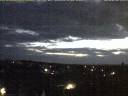 Vorschaubild von 04.08.2025 21:41