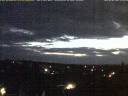 Vorschaubild von 04.08.2025 21:42