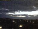 Vorschaubild von 04.08.2025 21:42