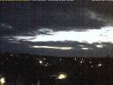 Vorschaubild von 04.08.2025 21:45