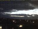 Vorschaubild von 04.08.2025 21:46