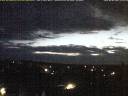 Vorschaubild von 04.08.2025 21:47