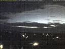 Vorschaubild von 04.08.2025 21:52