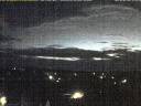 Vorschaubild von 04.08.2025 21:53