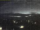 Vorschaubild von 04.08.2025 21:56