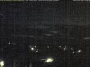Vorschaubild von 04.08.2025 22:04