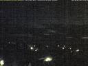Vorschaubild von 04.08.2025 22:05