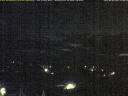 Vorschaubild von 04.08.2025 22:06