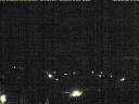 Vorschaubild von 04.08.2025 22:13