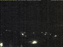 Vorschaubild von 04.08.2025 22:18