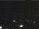 Vorschaubild von 04.08.2025 22:20