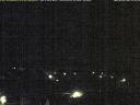 Vorschaubild von 04.08.2025 22:22