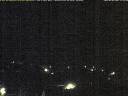 Vorschaubild von 04.08.2025 22:22