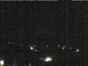 Vorschaubild von 04.08.2025 22:23