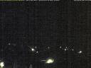 Vorschaubild von 04.08.2025 22:23