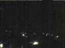 Vorschaubild von 04.08.2025 22:24