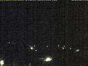 Vorschaubild von 04.08.2025 22:25