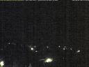 Vorschaubild von 04.08.2025 22:26