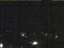 Vorschaubild von 04.08.2025 22:27