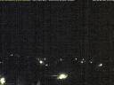 Vorschaubild von 04.08.2025 22:27