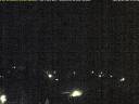 Vorschaubild von 04.08.2025 22:29
